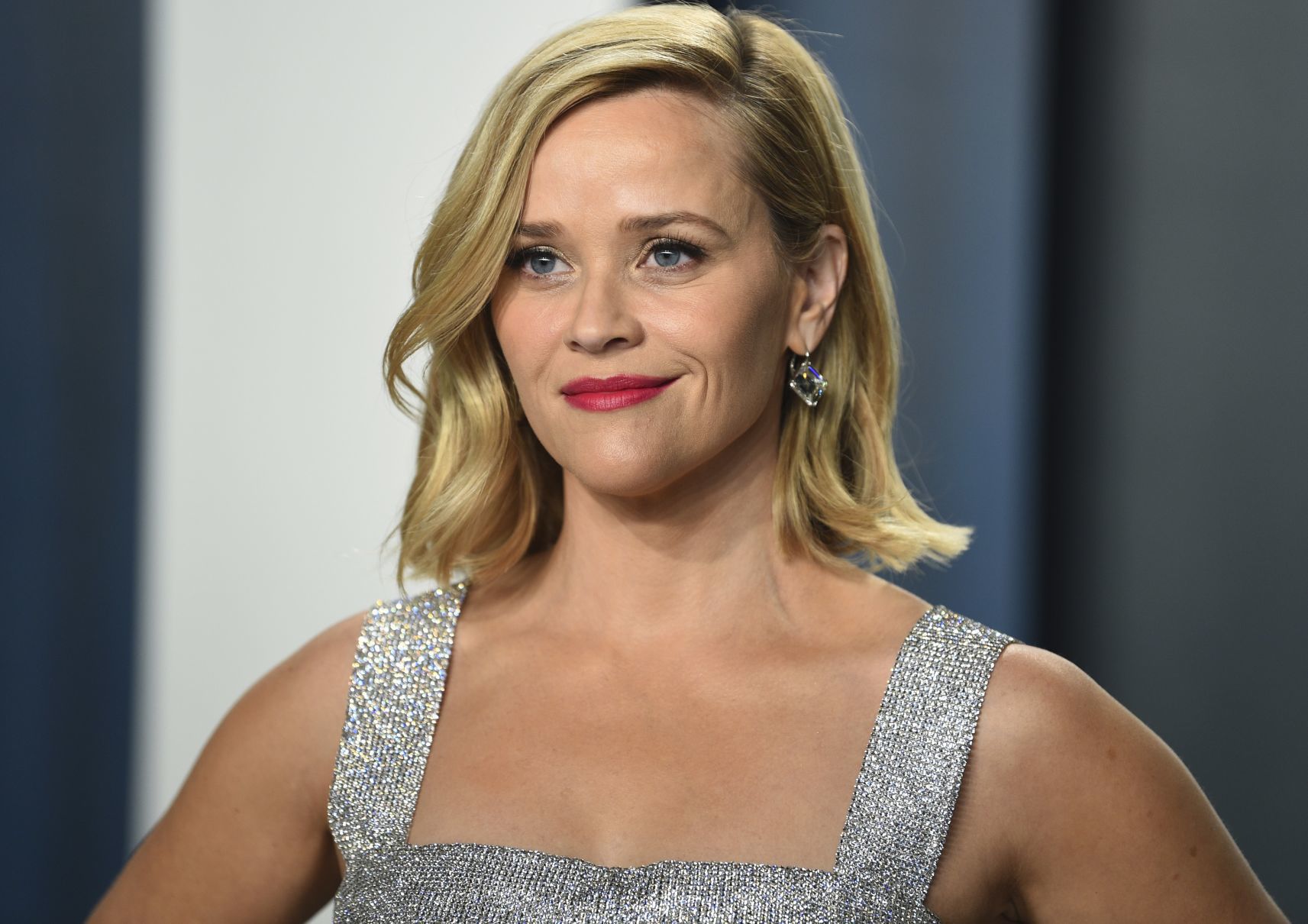 92nd Academy Awards - Vanity Fair Oscar Party